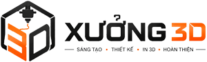Xuong3d