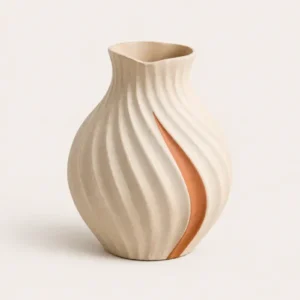Đồ Decor 3D