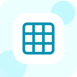 Organizer