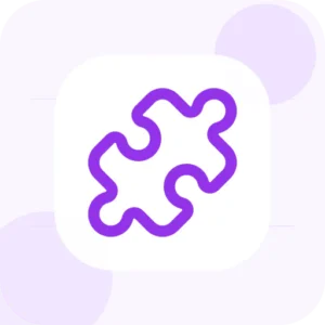 Puzzle & trí tuệ
