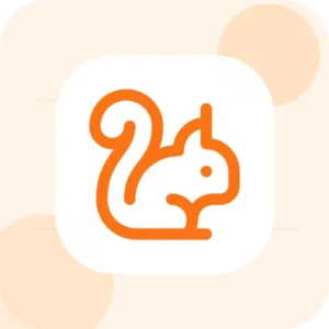 Tượng động vật